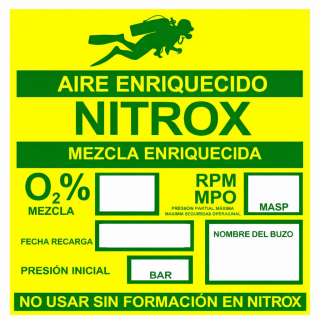 Nitrox