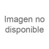 CURSOS